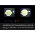 car suv atv led engineering lamp head ligh